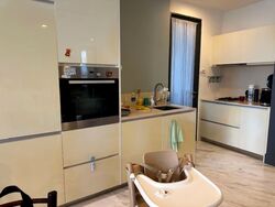 Viva (D11), Condominium #554671331